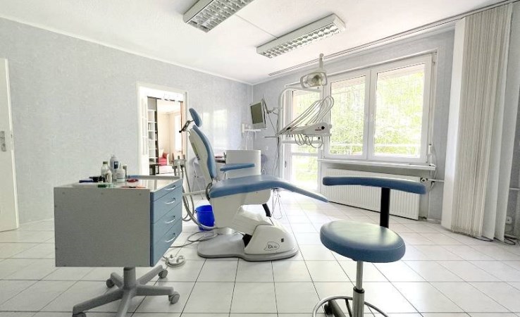 lokal na sprzedaż - Bielsko-Biała, Osiedle Złote Łany