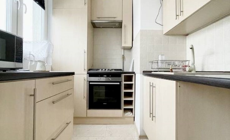 mieszkanie na wynajem - Bielsko-Biała, Osiedle Złote Łany