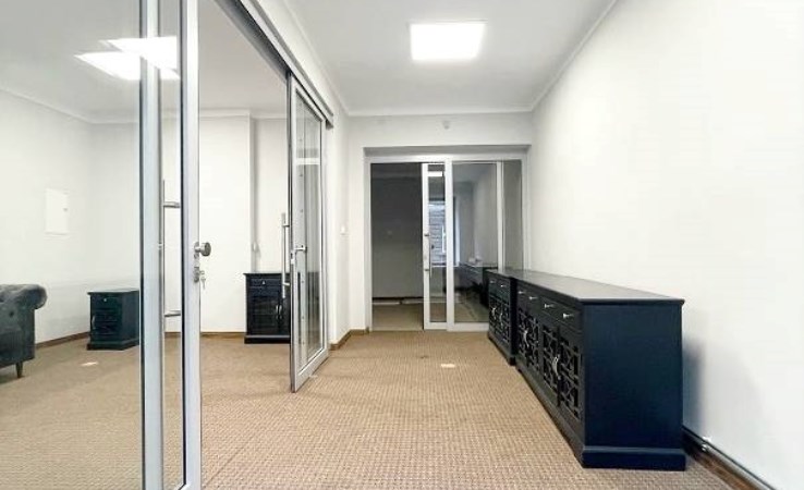 obiekt na sprzedaż - Cieszyn