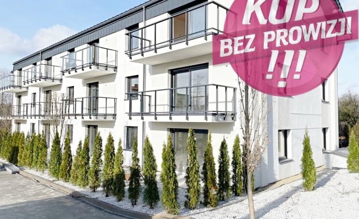 mieszkanie na sprzedaż - Bielsko-Biała, Kamienica