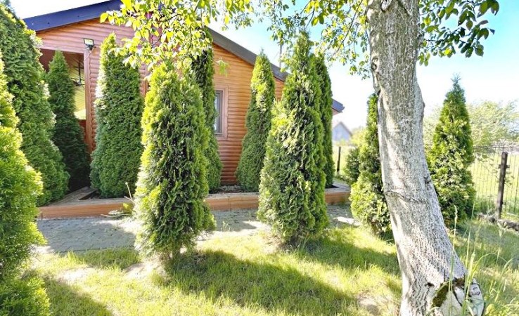 działka na sprzedaż - Bielsko-Biała, Hałcnów