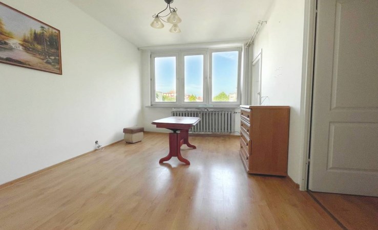 mieszkanie na sprzedaż - Czechowice-Dziedzice