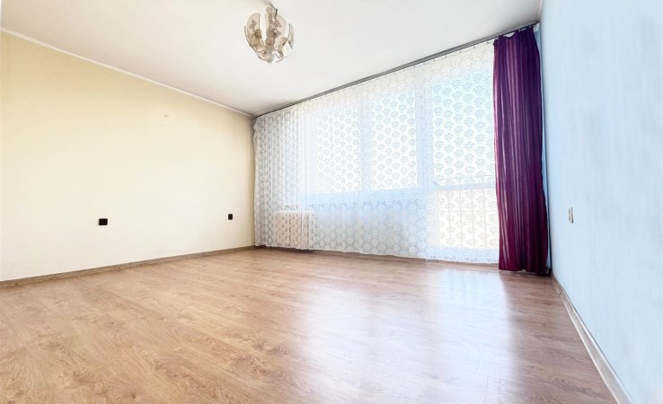 mieszkanie na sprzedaż - Czechowice-Dziedzice