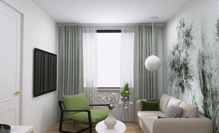 mieszkanie na sprzedaż - Bielsko-Biała, Osiedle Karpackie