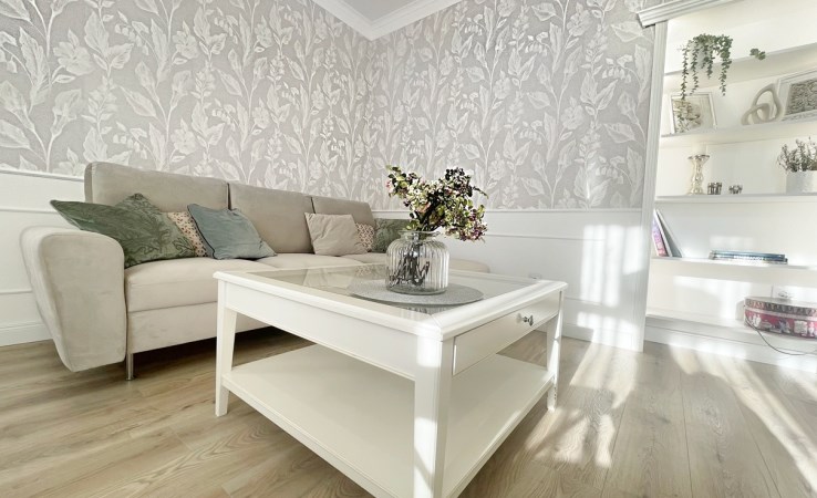 mieszkanie na sprzedaż - Czechowice-Dziedzice