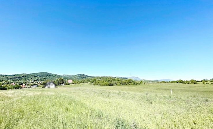 działka na sprzedaż - Radziechowy-Wieprz, Radziechowy