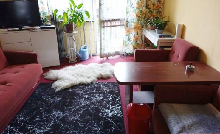 mieszkanie na sprzedaż - Bielsko-Biała, Biała Śródmieście