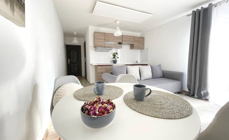 dom na sprzedaż - Bielsko-Biała, Mikuszowice Krakowskie