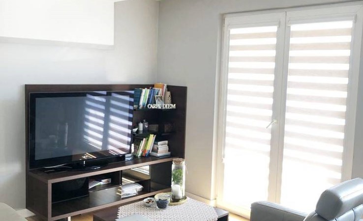 mieszkanie na sprzedaż - Bielsko-Biała, Osiedle Złote Łany