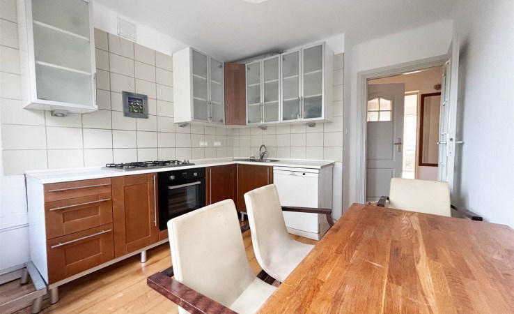 mieszkanie na sprzedaż - Bielsko-Biała, Osiedle Mieszka I