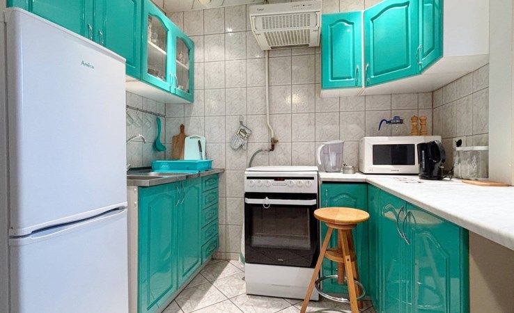 mieszkanie na sprzedaż - Bielsko-Biała, Osiedle Piastów Śląskich