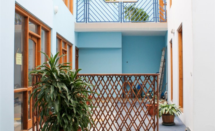 lokal na wynajem - Bielsko-Biała, Centrum